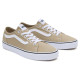 Vans MN Filmore Decon